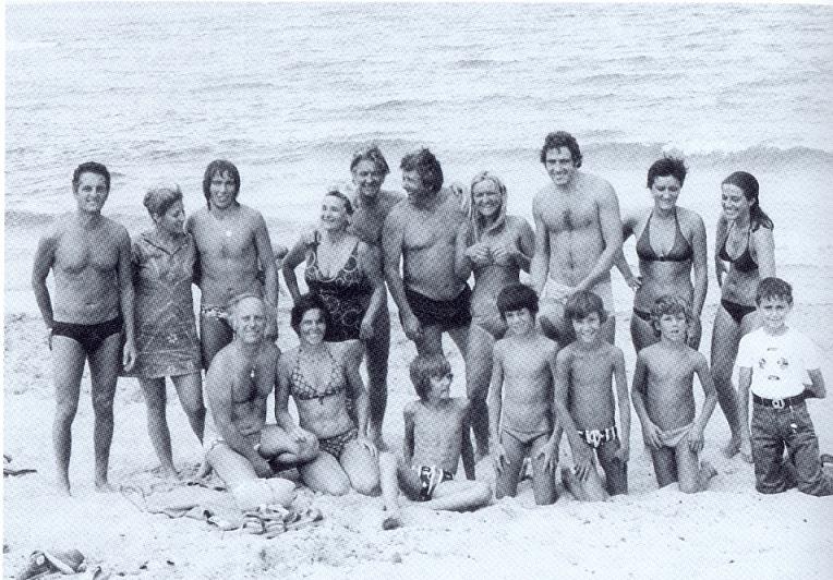 File:Gemelli Maestrelli4.jpg