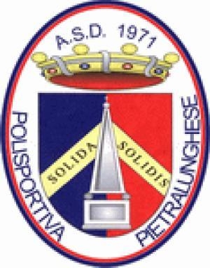 File:Logo Pietralunga.jpg