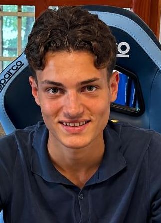 File:MatteoStornelli.jpg