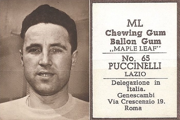 File:Puccinelli figum.jpg