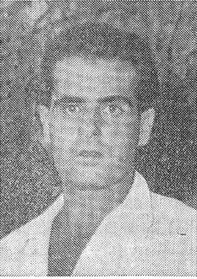 File:Stella Aldo.jpg