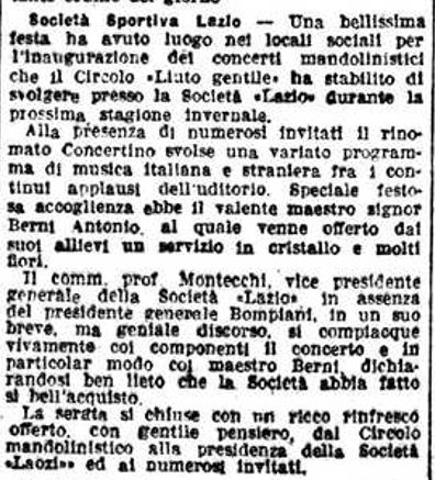 File:22 agosto 1922.jpg