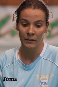 File:Brenda Moroni 2.jpg