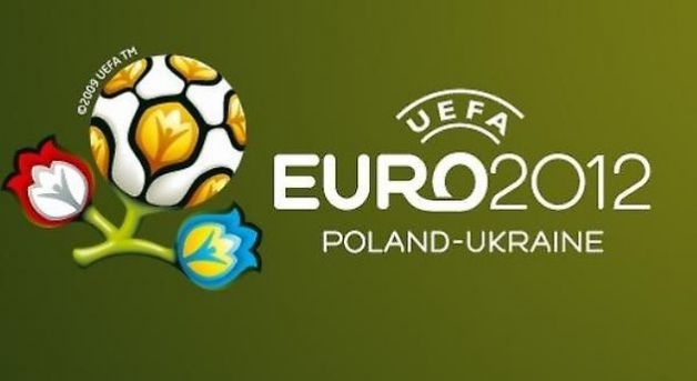 File:Euro2012a.jpg