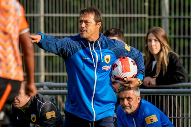 File:M.Almeyda aa.jpg