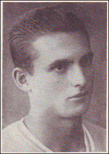 File:MilanoLuigi a.jpg