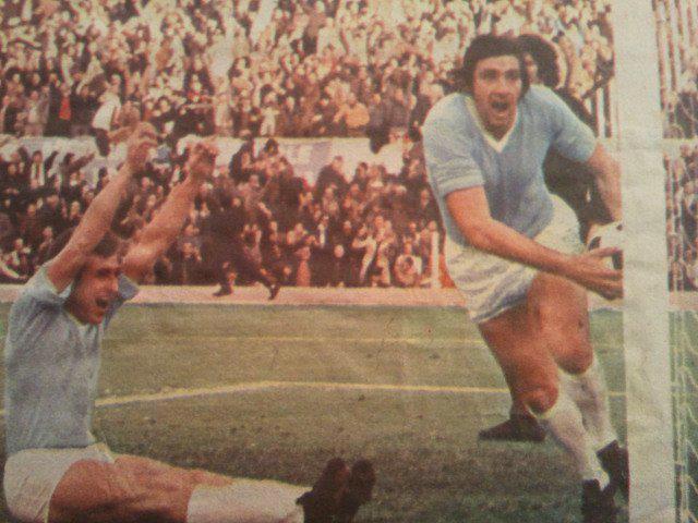 File:Lazio-roma7374 colore.jpg