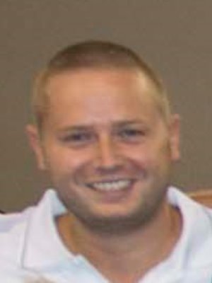 File:Marco Bastiani.jpg