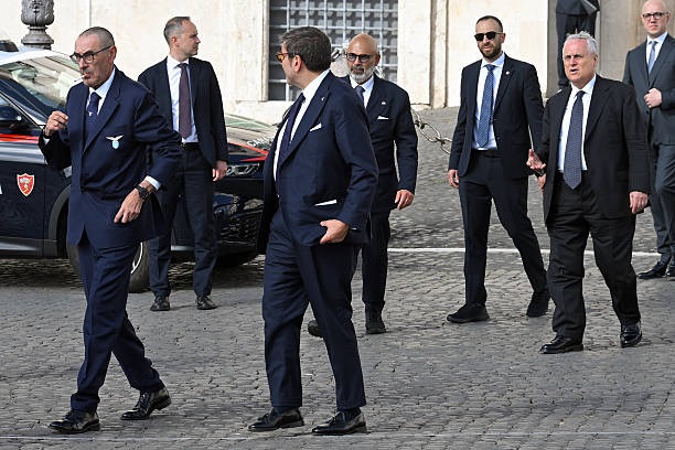 File:12mag2026Quirinale13.jpg