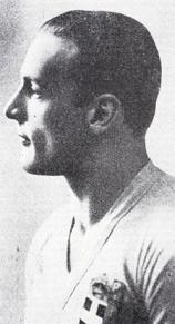 File:Pietro Pastore.jpg