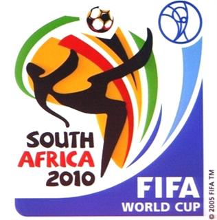 File:Wc2010a.jpg