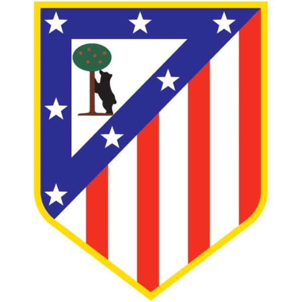 File:Atletico Madrid.jpg