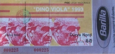 File:Biglietto trofeo Viola.jpg