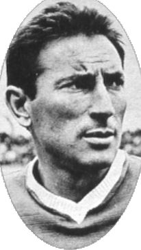 File:Jose Maria Ferrero.jpg