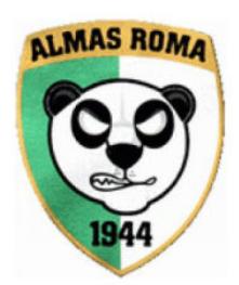 Logo Almas Roma.jpg