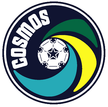 File:Logocosmos.jpg