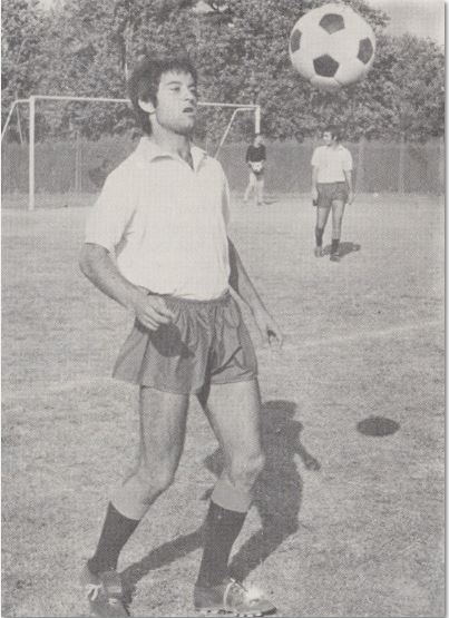 File:Masuzzo4.jpg