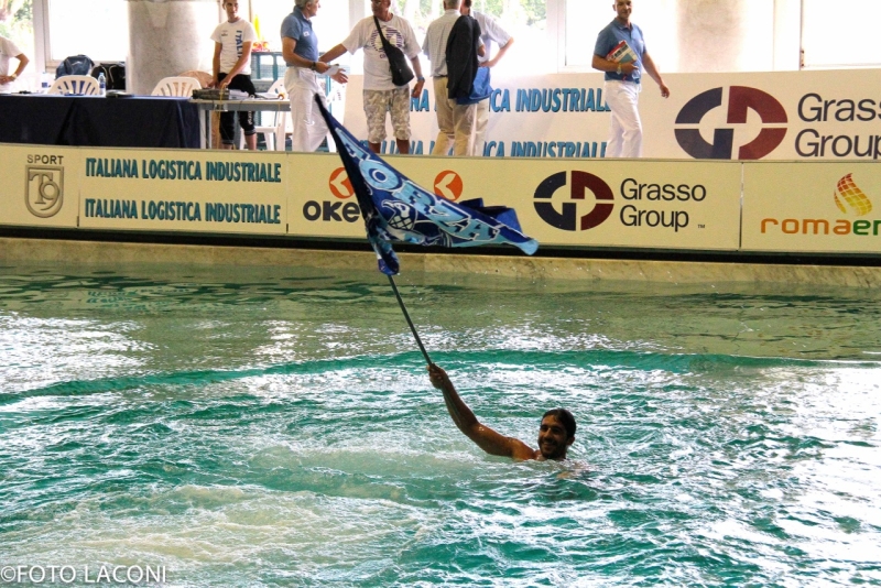 File:30giu2012b-Nuoto.jpg