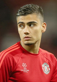 File:Andreas Pereira.jpg
