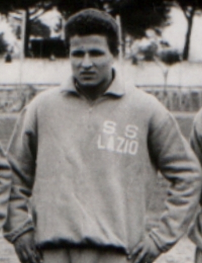File:EnricoSpinosi.jpg