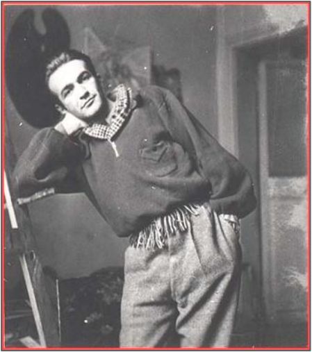 File:Ezio Sclavi - C. Cagli 1.jpg