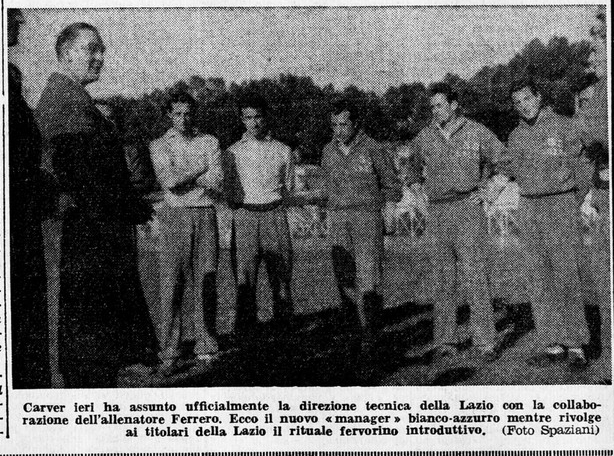 File:File CarverPresentazione.jpg