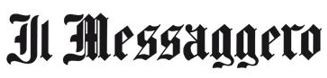 File:LogoMessaggero.jpg