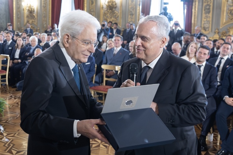 File:12mag2026Quirinale6.jpg