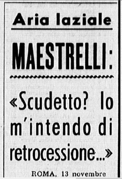 File:12nov72Maestrelli gazzetta.jpg