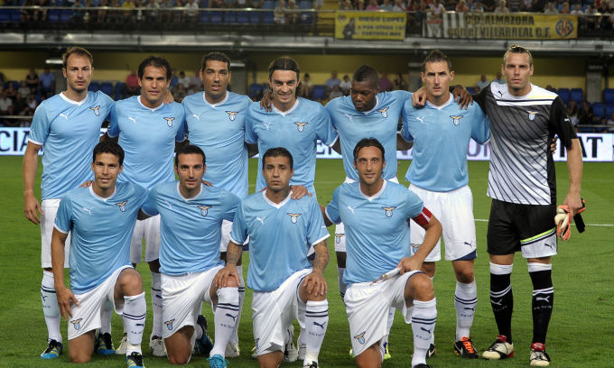 File:Lazio201112 squadra.jpg