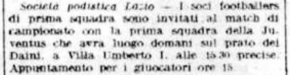 File:04mar1911Messaggero.jpg