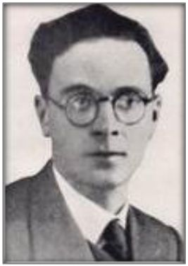 File:Ezio Sclavi - Alfonso Gatto.jpg