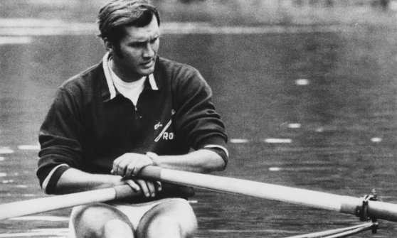 File:Giampiero Galeazzi.jpg