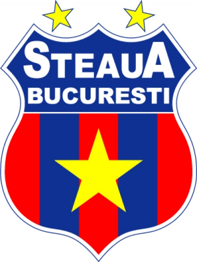 File:Logo Steaua Bucarest.jpg