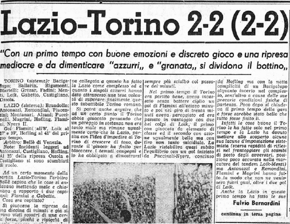 File:13mar1949Corsport.jpg