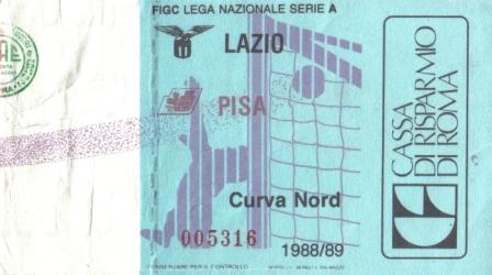 File:Biglietto 14mag89.jpg