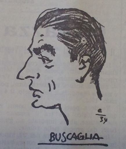 File:Busc.jpg