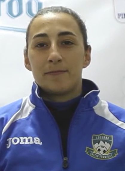 File:D'Ancona Alessia.jpg