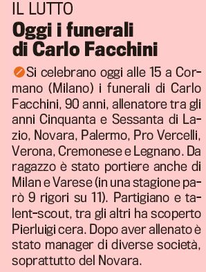 File:Facchini morte.jpg