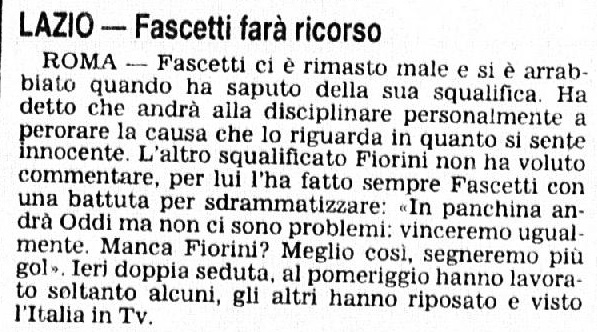File:04giu1987Gazzetta03.jpg