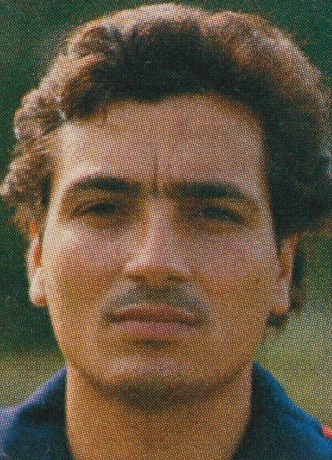 File:Greco Bologna.jpg