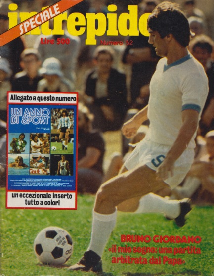 File:Intrepido 52 1979.jpg