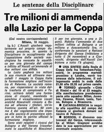 File:11mag1974LaStampa03.jpg