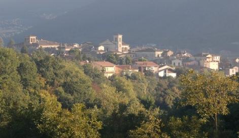 File:Acquasparta a.jpg