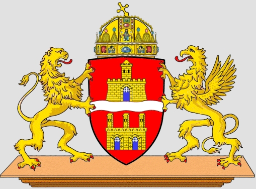 File:Logo Budapest.jpg