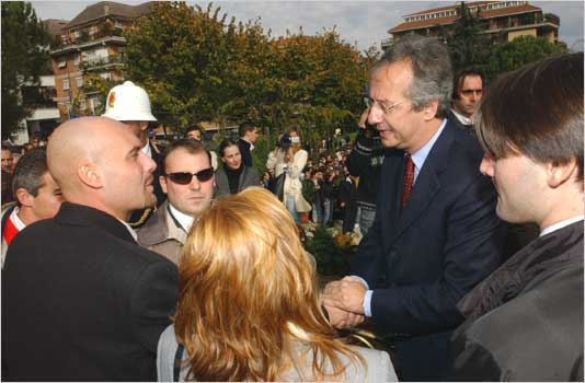 File:Re cecconi luciano47.jpg