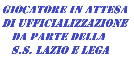 File:Trasferimento in attesa.jpg