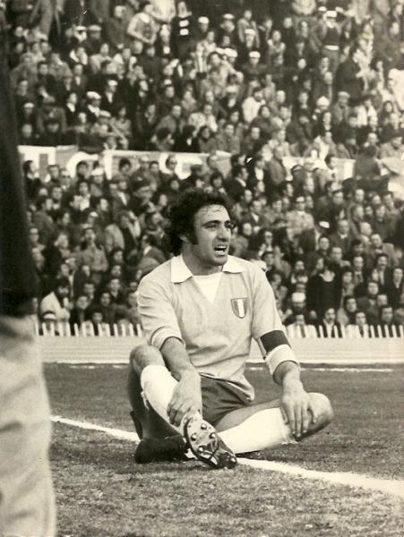 File:19gen75Chinaglia.jpg