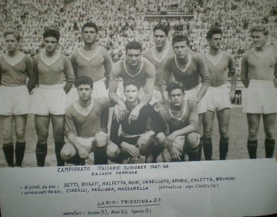 File:LazioJuniores1947-48.jpg