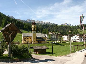 File:Vigodifassa.jpg